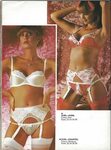 Shoparound Lingerie Catalogue 1980 - 60 Pics xHamster